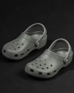 Classic Clogs