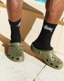 Classic Clogs