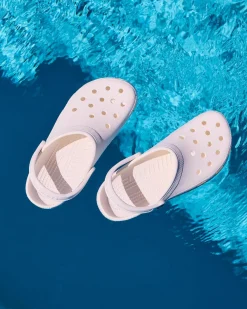 Classic Clogs