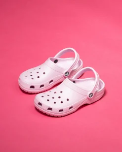 Classic Clogs