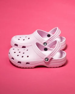 Classic Clogs