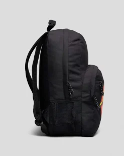 Classic Dot Backpack