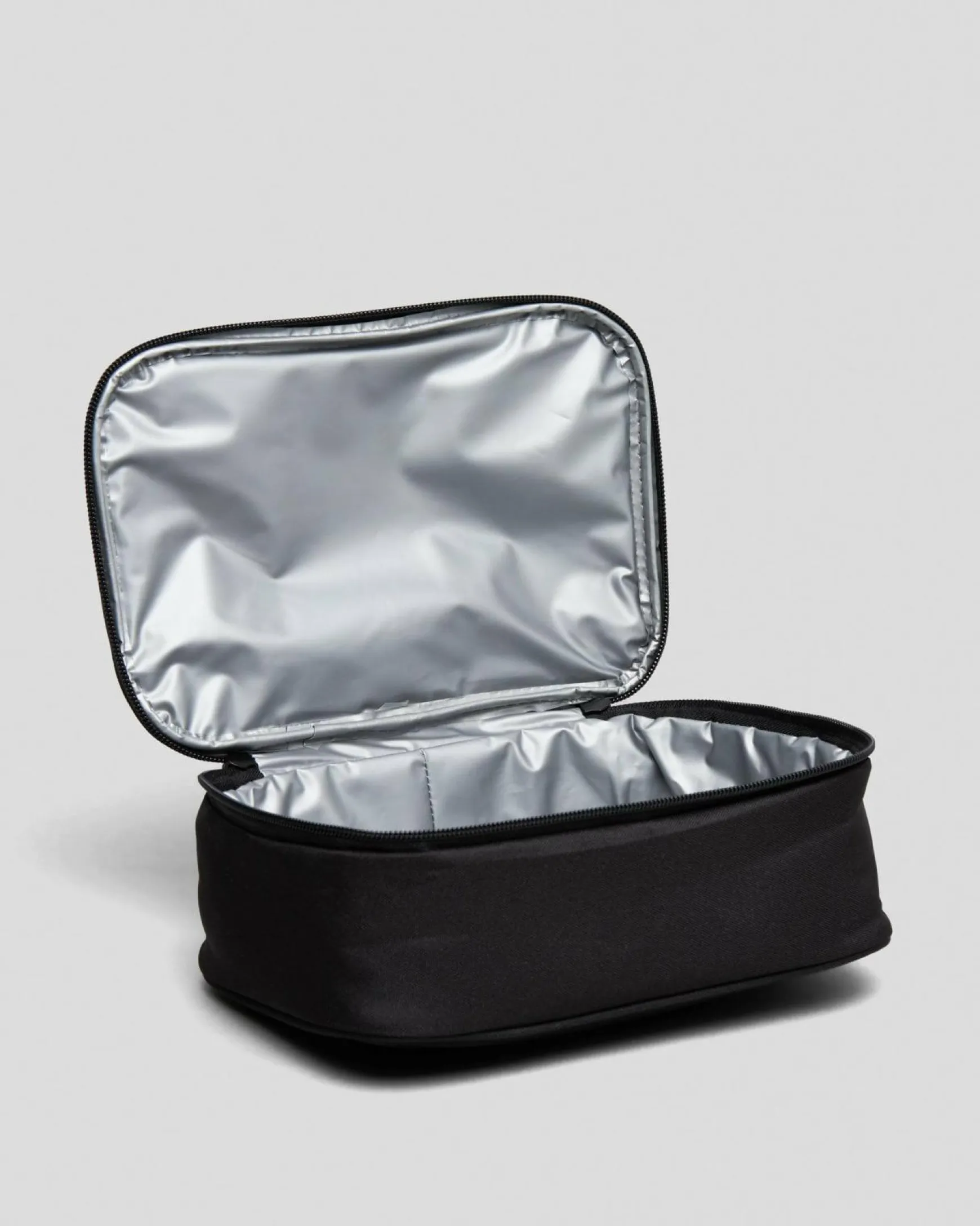 Classic Dot Lunch Box