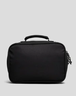 Classic Dot Lunch Box