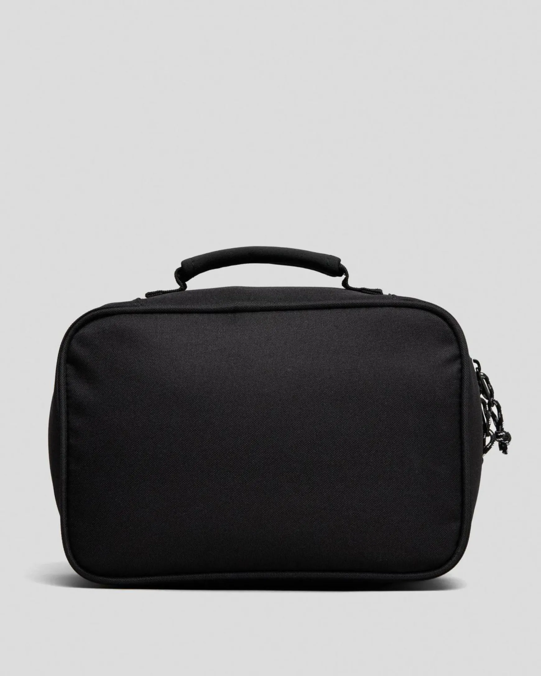 Classic Dot Lunch Box