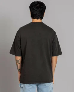 Classic Embroidered T-Shirt