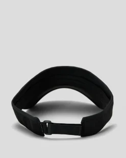 Classic Foil Visor