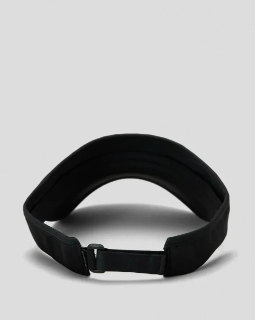 Classic Foil Visor