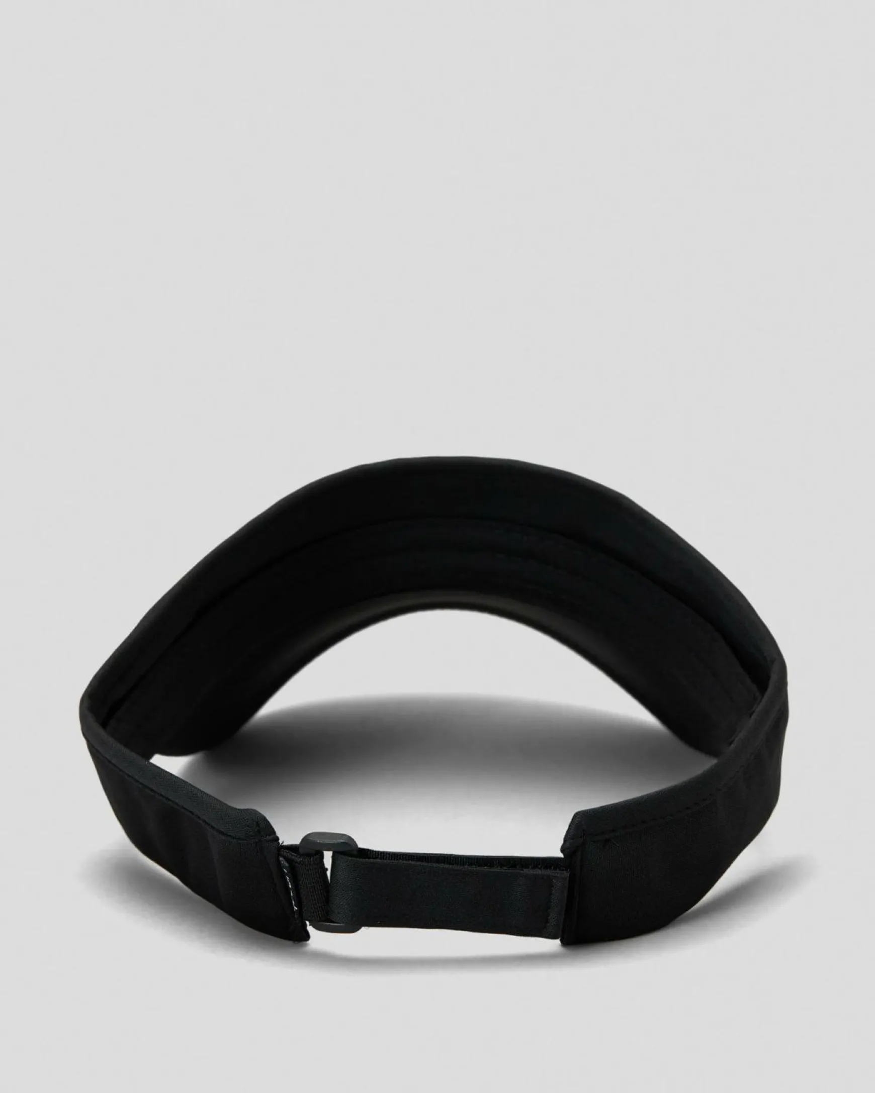 Classic Foil Visor