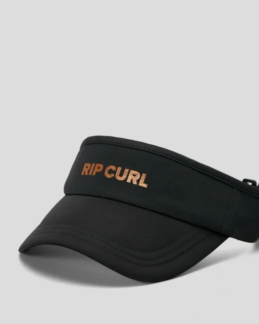 Classic Foil Visor