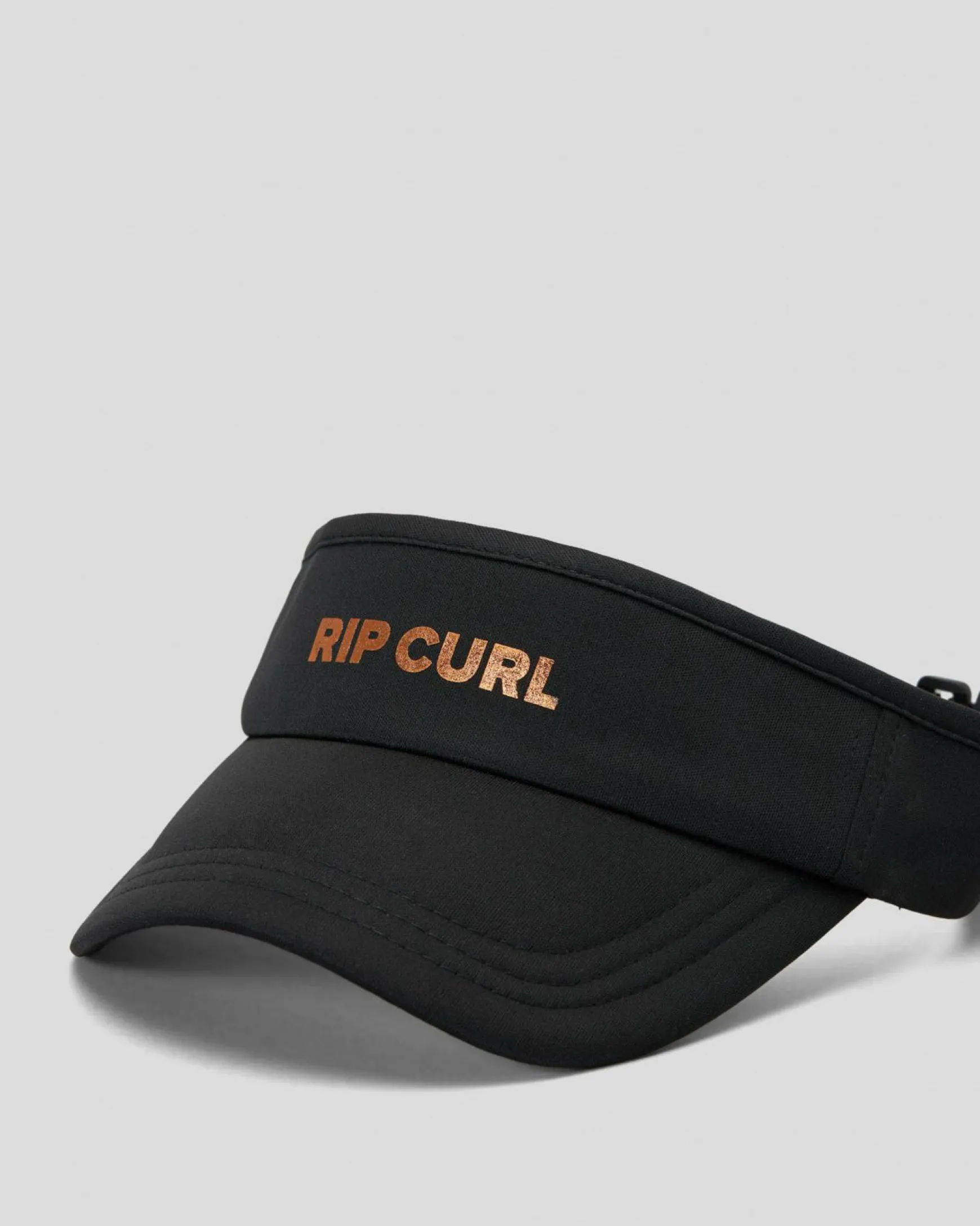 Classic Foil Visor