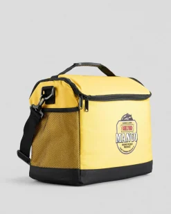 Classic 90s Cooler Bag