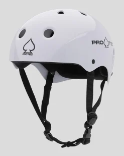 Classic Skate Helmet