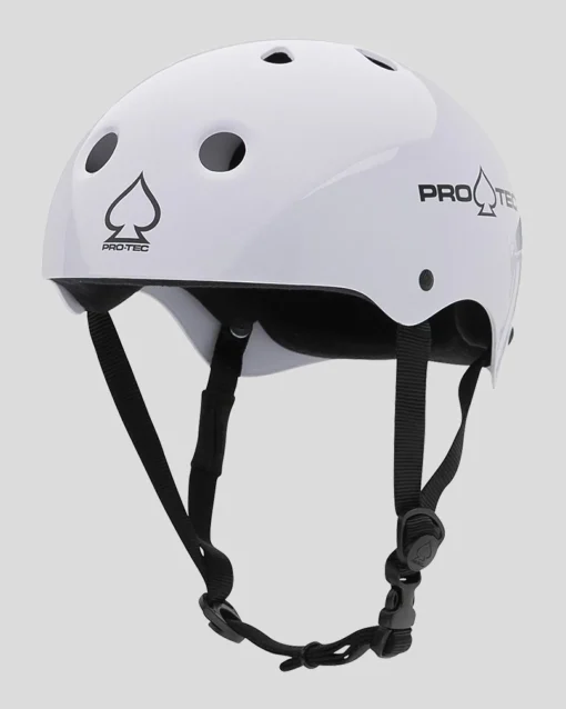 Classic Skate Helmet