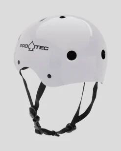 Classic Skate Helmet