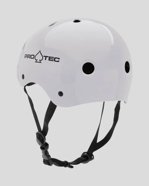 Classic Skate Helmet