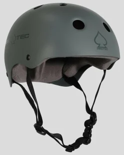 Classic Skate Helmet