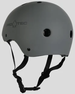 Classic Skate Helmet