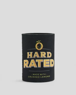 Classic Stubby Cooler