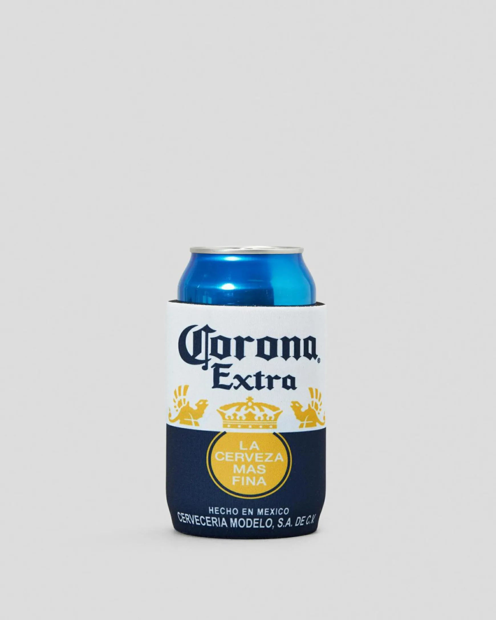 Classic Stubby Cooler