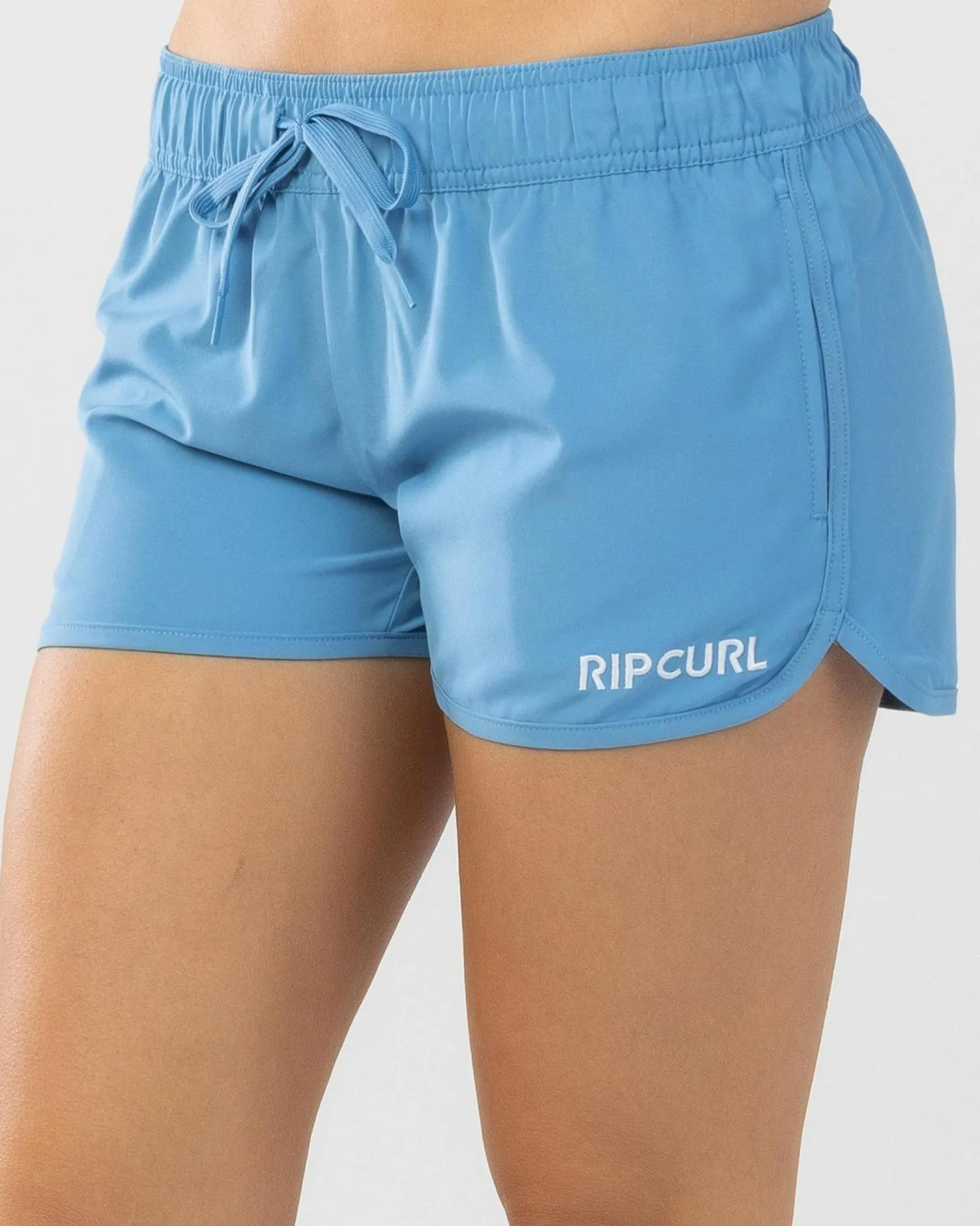 Classic Surf 3" Board Shorts