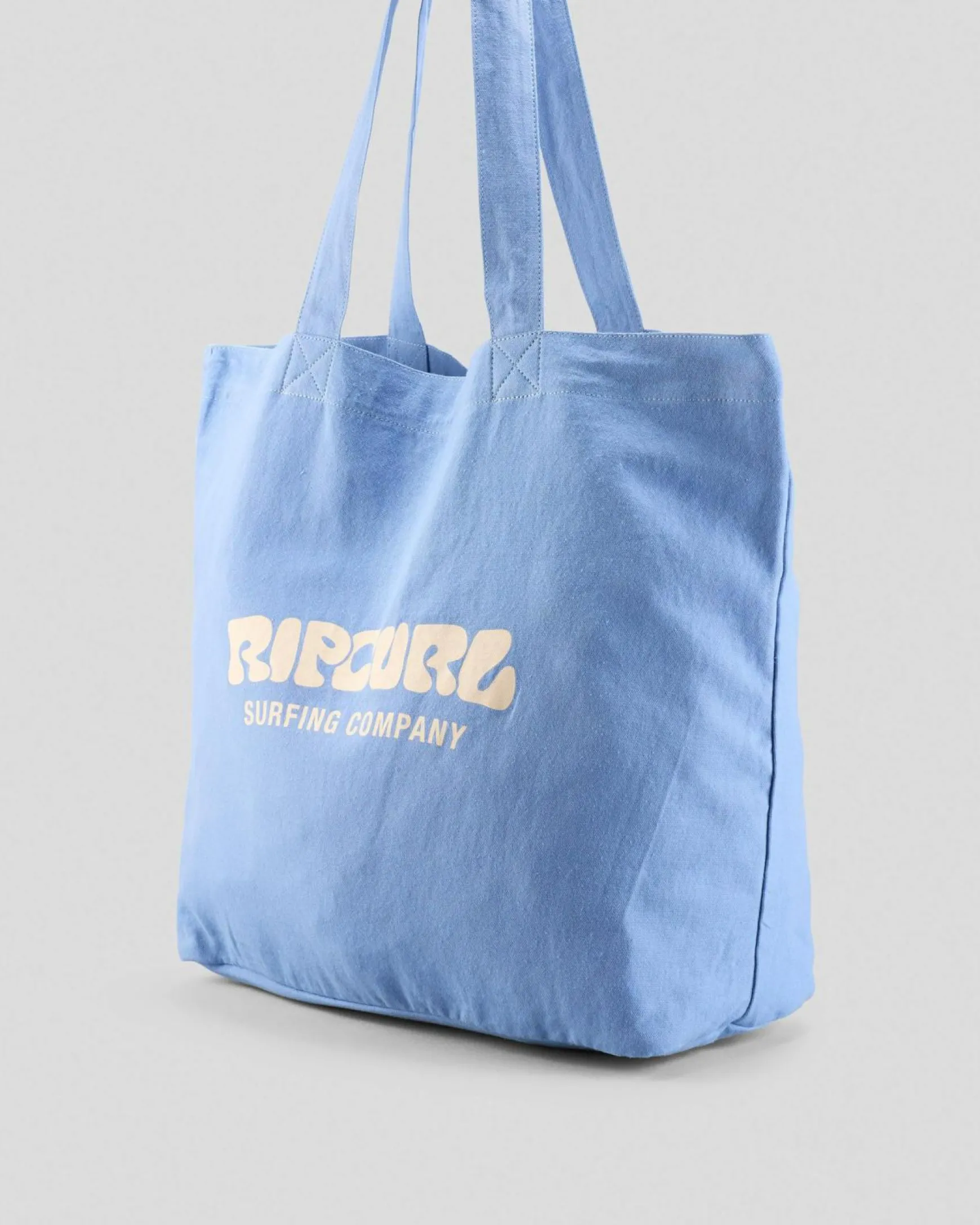 Classic Surf Beach Bag