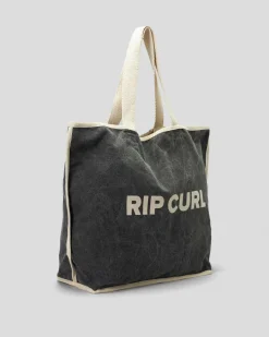 Classic Surf Beach Bag
