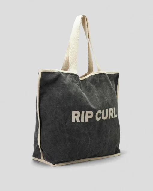 Classic Surf Beach Bag
