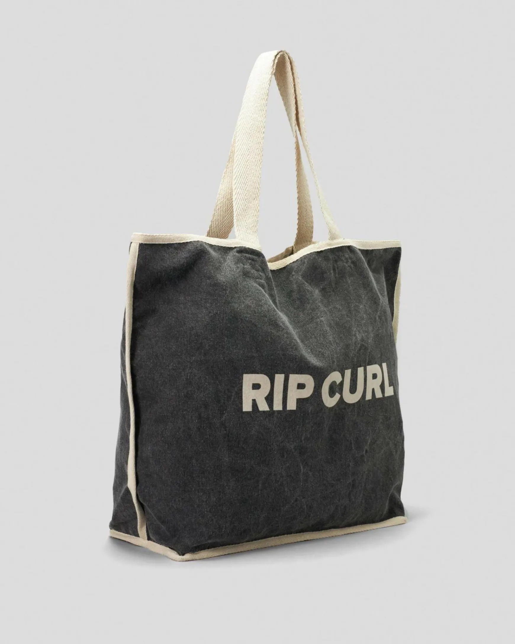Classic Surf Beach Bag