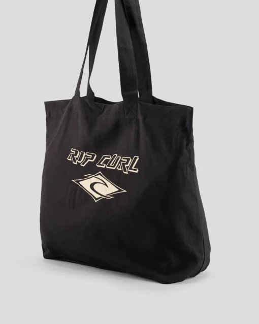 Classic Surf Beach Bag
