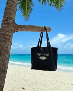 Classic Surf Beach Bag