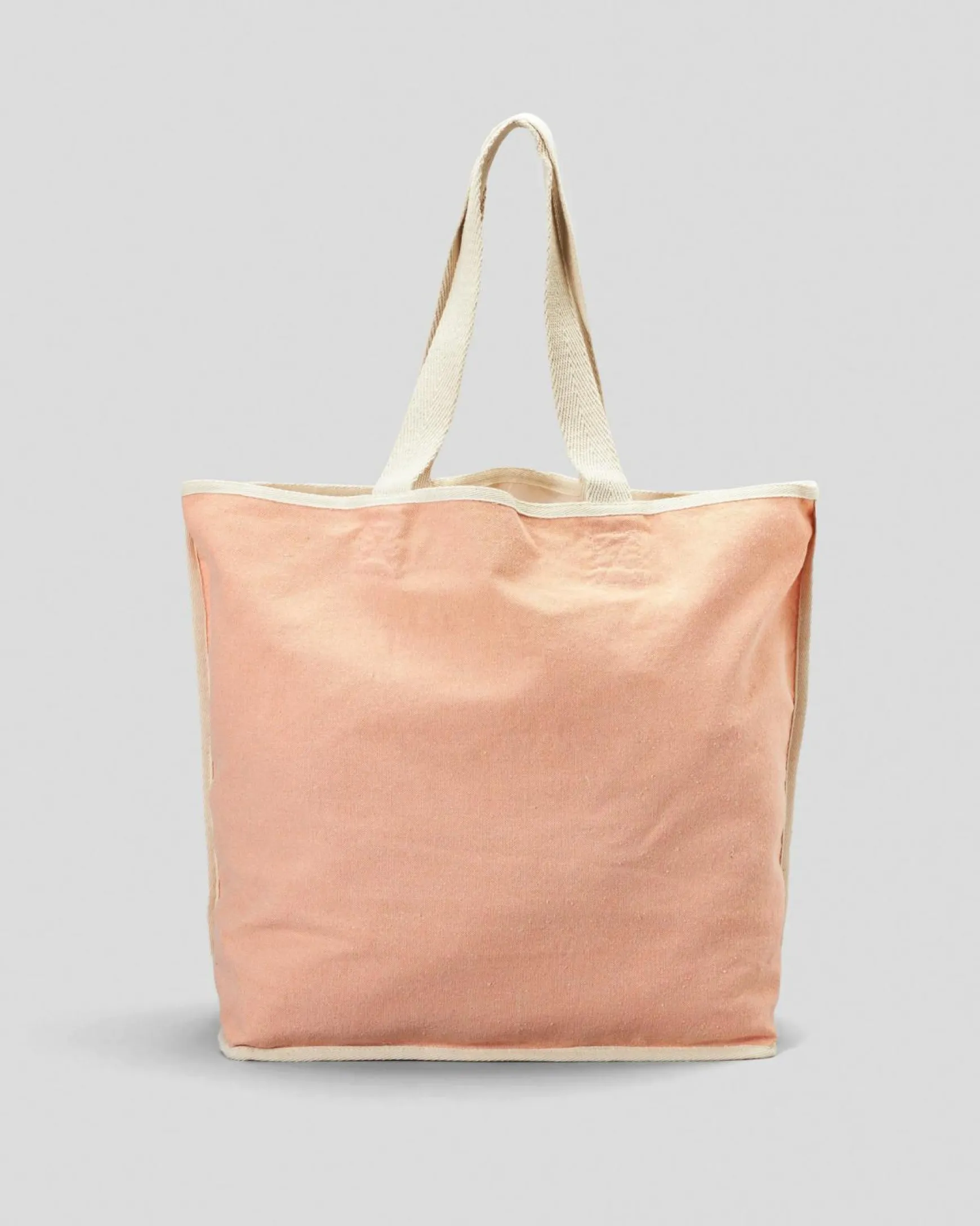 Classic Surf Beach Bag