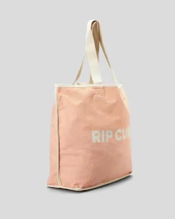 Classic Surf Beach Bag