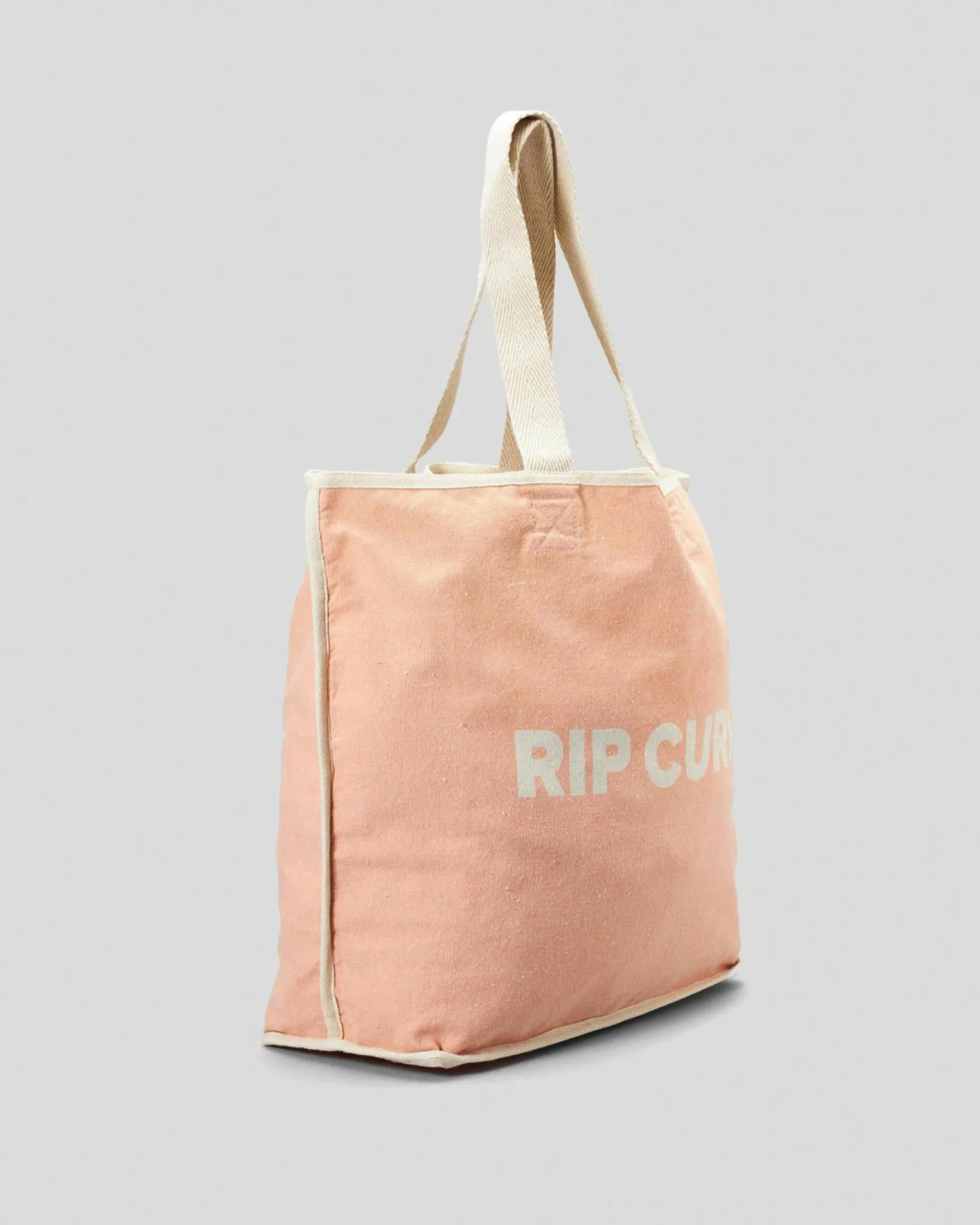 Classic Surf Beach Bag