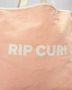 Classic Surf Beach Bag