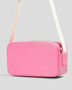 Classic Surf Crossbody Bag