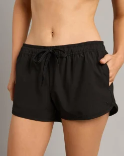 Classic Surf Eco 3" Board Shorts