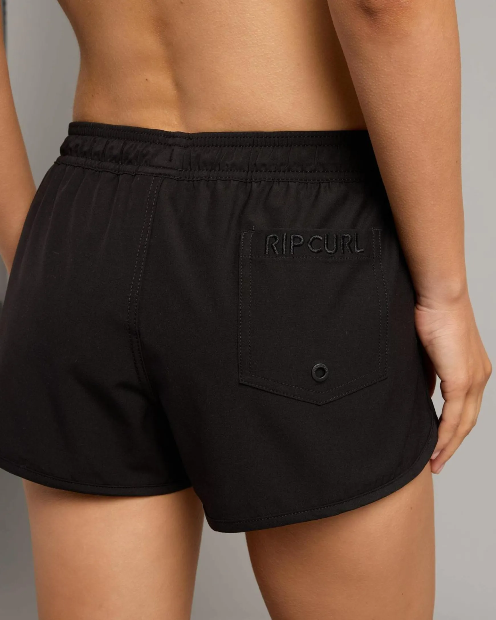 Classic Surf Eco 3" Board Shorts