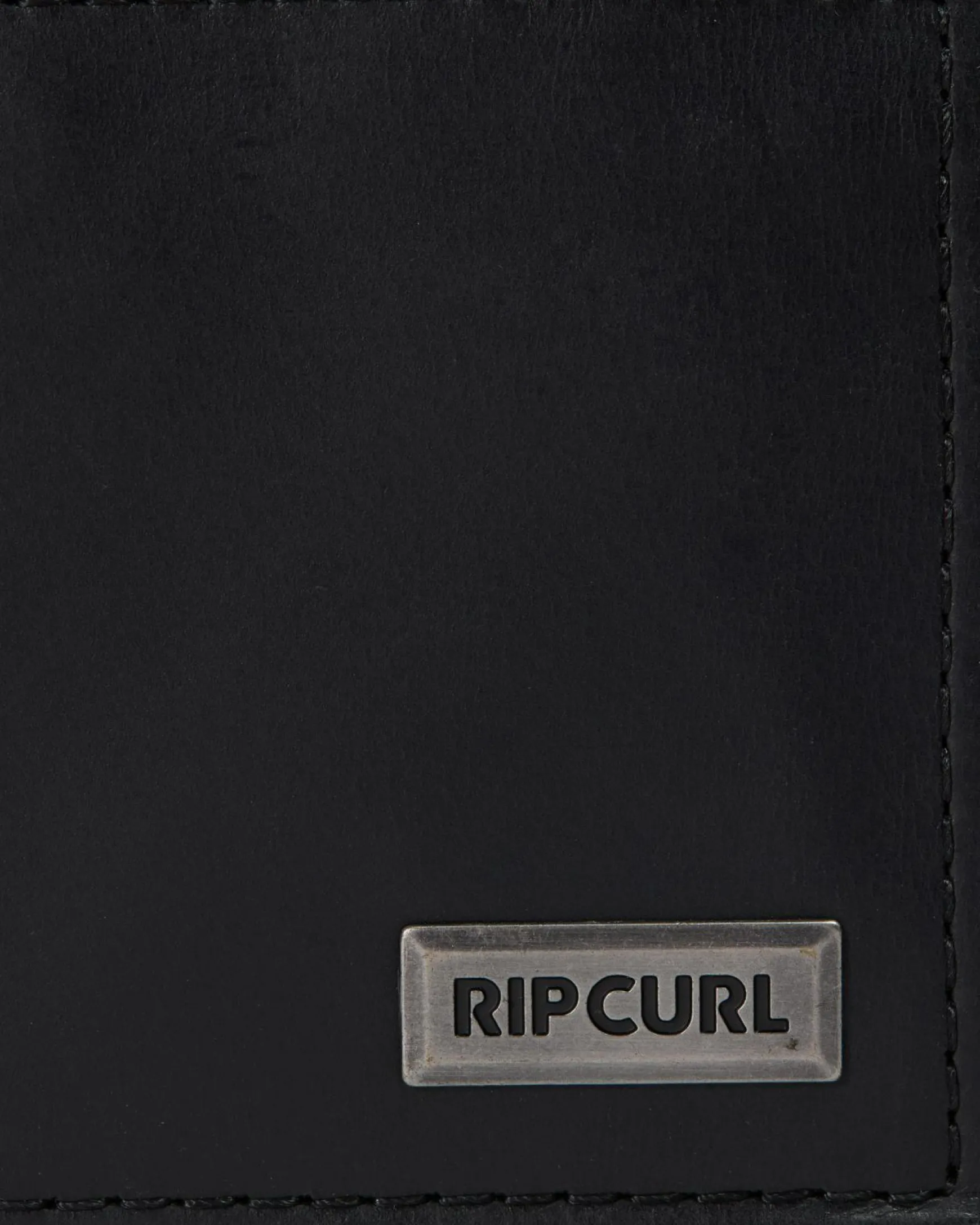 Classic Surf RFID 2 In 1 Leather Wallet