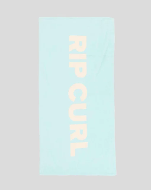 Classic Surf Towel