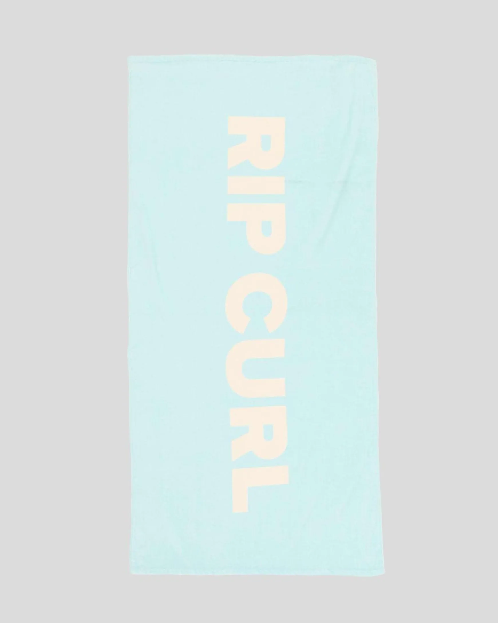 Classic Surf Towel