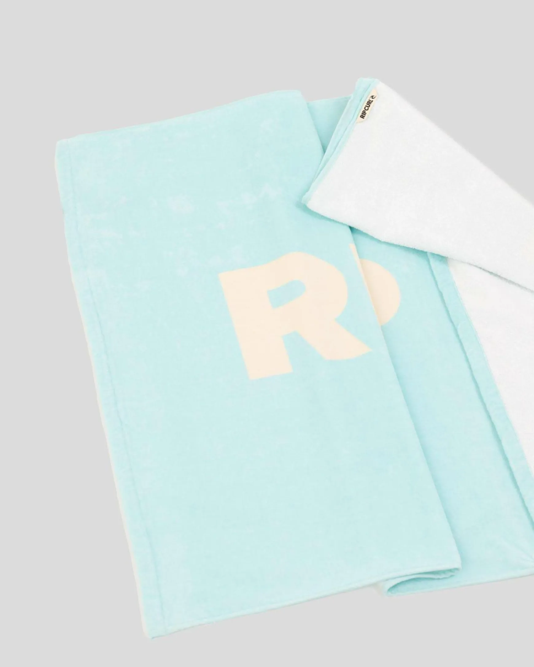 Classic Surf Towel