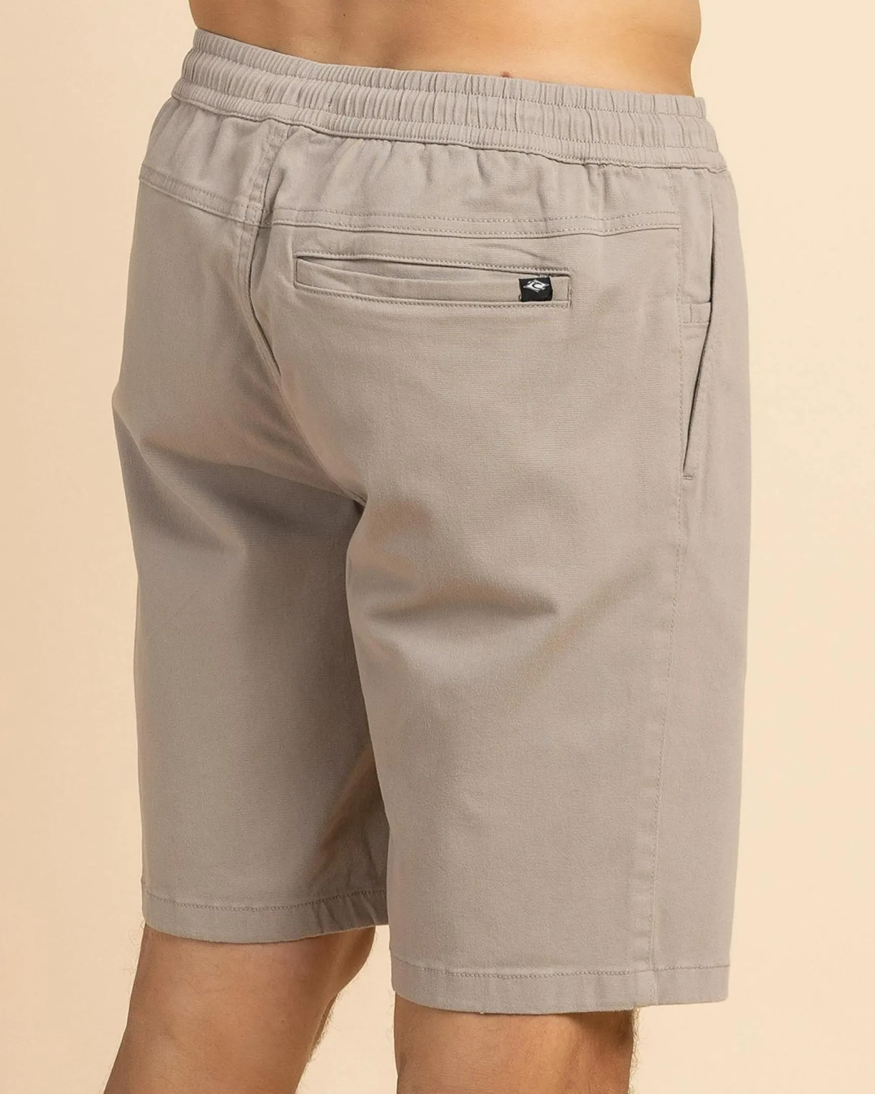 Classic Surf Volley Shorts