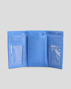 Classic Surf Wallet
