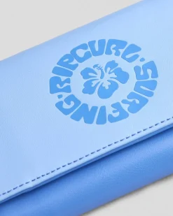 Classic Surf Wallet