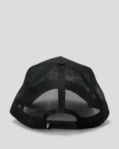 Classic Trucker 51 Cap