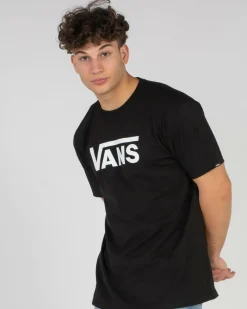 Classic T-Shirt