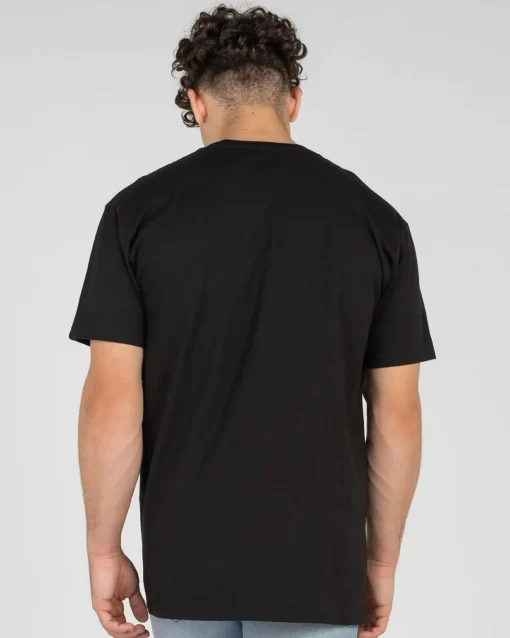 Classic T-Shirt