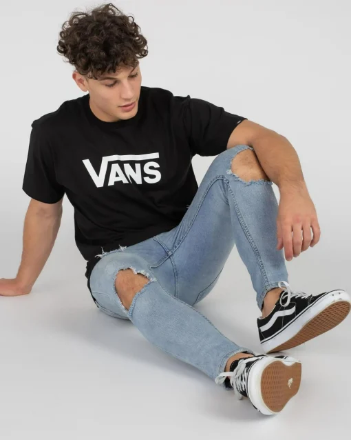 Classic T-Shirt