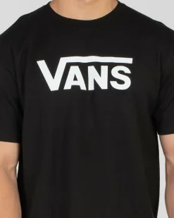 Classic T-Shirt